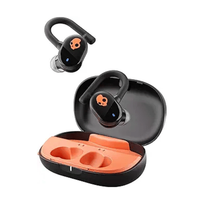 Skullcandy Earbuds